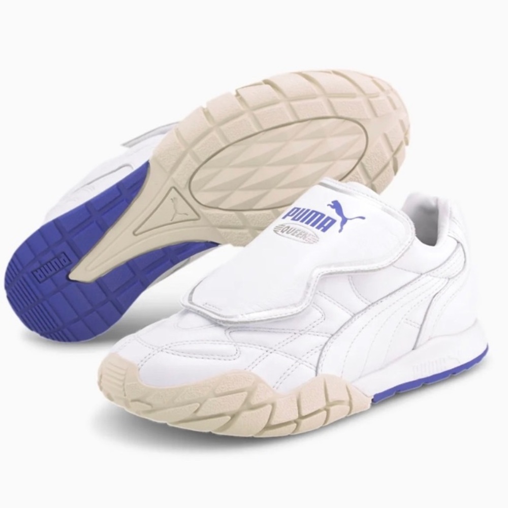 Puma Kyron Queen